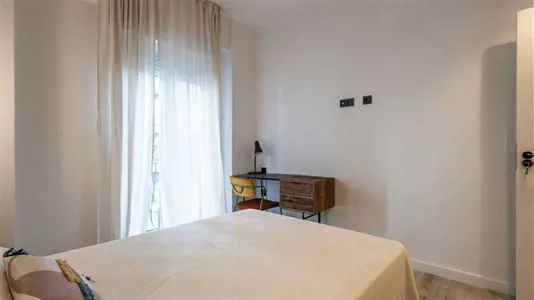 Rooms in Valencia Campanar - photo 2