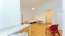 Room for rent, Berlin Pankow, Berlin, &lt;span class=&quot;blurred street&quot; onclick=&quot;ProcessAdRequest(12329499)&quot;&gt;&lt;span class=&quot;hint&quot;&gt;See streetname&lt;/span&gt;[xxxxxxxxxxxxx]&lt;/span&gt;