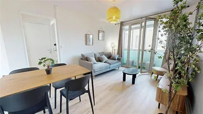 Room for rent in Lyon, Auvergne-Rhône-Alpes