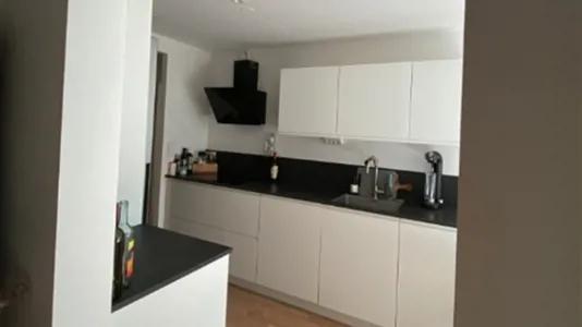 Apartments in Johanneberg - photo 2