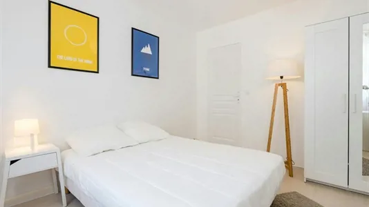 Rooms in Lyon - photo 3