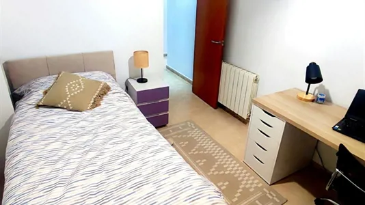 Rooms in Granollers - photo 2