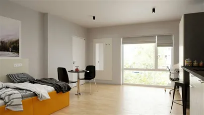 Apartment for rent in Berlin Charlottenburg-Wilmersdorf, Berlin