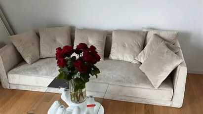 Apartment for rent in Dusseldorf, Nordrhein-Westfalen