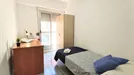 Room for rent, Burjassot, Comunidad Valenciana, Carrer Mendizábal