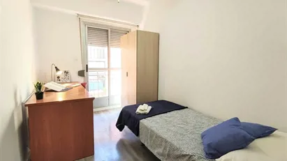 Room for rent in Burjassot, Comunidad Valenciana