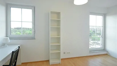 Room for rent in Frankfurt Kalbach/Riedberg, Frankfurt (region)