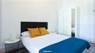 Room for rent, Barcelona Eixample, Barcelona, Carrer de Mallorca