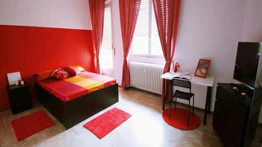 Rooms in Milano Zona 6 - Barona, Lorenteggio - photo 2