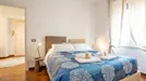 Apartment for rent, Roma Municipio VII – Appio-Latino/Tuscolano/Cinecittà, Rome, &lt;span class=&quot;blurred street&quot; onclick=&quot;ProcessAdRequest(12341156)&quot;&gt;&lt;span class=&quot;hint&quot;&gt;See streetname&lt;/span&gt;[xxxxxxxxxxxxx]&lt;/span&gt;