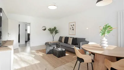 Apartment for rent in Dusseldorf, Nordrhein-Westfalen