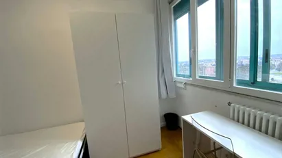 Room for rent in Padua, Veneto