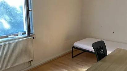 Room for rent in Ludwigsburg, Baden-Württemberg