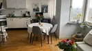 Apartment for rent, Danderyd, Stockholm County, Sikrenovägen 8