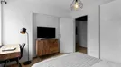 Room for rent, Berlin Friedrichshain-Kreuzberg, Berlin, Sonntagstraße