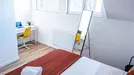 Room for rent, Brussels Anderlecht, Brussels, &lt;span class=&quot;blurred street&quot; onclick=&quot;ProcessAdRequest(6903971)&quot;&gt;&lt;span class=&quot;hint&quot;&gt;See streetname&lt;/span&gt;[xxxxxxxxxxxxx]&lt;/span&gt;