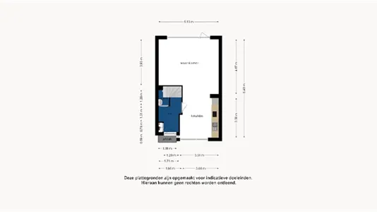 Houses in Amstelveen - photo 2