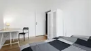 Room for rent, Berlin Charlottenburg-Wilmersdorf, Berlin, Hohenzollerndamm