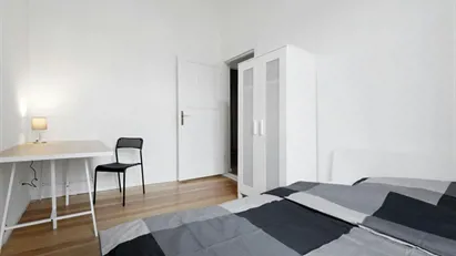 Room for rent in Berlin Charlottenburg-Wilmersdorf, Berlin