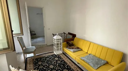 Room for rent in Napoli Municipalità 2, Naples