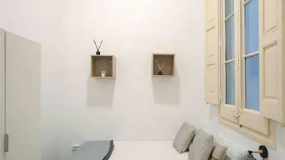 Room for rent in Barcelona Ciutat Vella, Barcelona