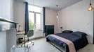 Room for rent, Charleroi, Henegouwen, Rue de la Paix