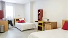 Room for rent, Sevilla Triana, Sevilla, Calle Leonardo da Vinci, Spain