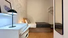 Room for rent, Barcelona Ciutat Vella, Barcelona, Carrer de Jonqueres