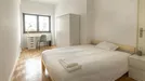 Room for rent, Lisbon (region), &lt;span class=&quot;blurred street&quot; onclick=&quot;ProcessAdRequest(10365512)&quot;&gt;&lt;span class=&quot;hint&quot;&gt;See streetname&lt;/span&gt;[xxxxxxxxxxxxx]&lt;/span&gt;