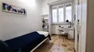 Room for rent, Bergamo, Lombardia, Via Comin Ventura, Italy