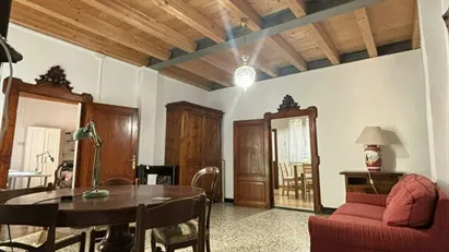 Apartment for rent in Bologna, Emilia-Romagna