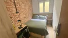 Room for rent, Las Barranquillas, Comunidad de Madrid, &lt;span class=&quot;blurred street&quot; onclick=&quot;ProcessAdRequest(7754625)&quot;&gt;&lt;span class=&quot;hint&quot;&gt;See streetname&lt;/span&gt;[xxxxxxxxxxxxx]&lt;/span&gt;