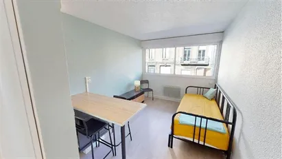 Apartment for rent in Bordeaux, Nouvelle-Aquitaine