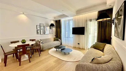 Apartment for rent in Nice, Provence-Alpes-Côte d'Azur