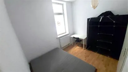 Room for rent in Stuttgart