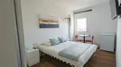 Room for rent, Cornellà de Llobregat, Cataluña, Avinguda de Sant Ildefons