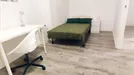 Room for rent, Barcelona Ciutat Vella, Barcelona, Carrer la Rambla