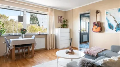 Södermalm - 2rok - 3mån - 16.000kr/mån