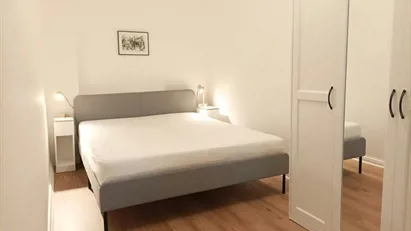 Apartment for rent in Berlin Friedrichshain-Kreuzberg, Berlin