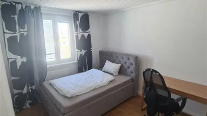 Room for rent in Vienna Floridsdorf, Vienna