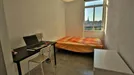 Room for rent, Valencia Extramurs, Valencia (region), Carrer Santa María Micaela