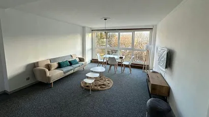 Room for rent in Saint-Étienne, Auvergne-Rhône-Alpes