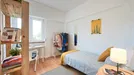 Room for rent, Lisbon (region), Praça Rainha Dona Filipa