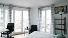 Room for rent, Nanterre, Île-de-France, Rue Mozart