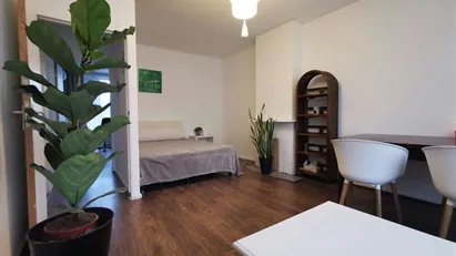 Room for rent in Rotterdam Kralingen-Crooswijk, Rotterdam