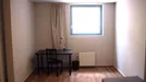 Room for rent, Stad Brussel, Brussels, &lt;span class=&quot;blurred street&quot; onclick=&quot;ProcessAdRequest(7720715)&quot;&gt;&lt;span class=&quot;hint&quot;&gt;See streetname&lt;/span&gt;[xxxxxxxxxxxxx]&lt;/span&gt;