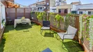 Room for rent, Madrid Retiro, Madrid, &lt;span class=&quot;blurred street&quot; onclick=&quot;ProcessAdRequest(12635525)&quot;&gt;&lt;span class=&quot;hint&quot;&gt;See streetname&lt;/span&gt;[xxxxxxxxxxxxx]&lt;/span&gt;