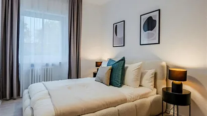 Apartment for rent in Berlin Spandau, Berlin