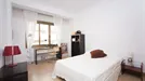 Room for rent, Barcelona Eixample, Barcelona, &lt;span class=&quot;blurred street&quot; onclick=&quot;ProcessAdRequest(7746915)&quot;&gt;&lt;span class=&quot;hint&quot;&gt;See streetname&lt;/span&gt;[xxxxxxxxxxxxx]&lt;/span&gt;