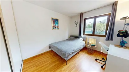 Room for rent in Bordeaux, Nouvelle-Aquitaine